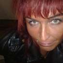 Sensual Trans With Throbbing Cock Ready To Fulfill Your Desires.