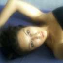Kinky Sex Slave Offering Sensual Massages To Fulfill Your Desires