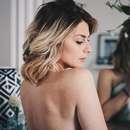 BEST FULL SERVICE MASSAGE & EROTIC SERVICE: Intro Rate for Stockton Gents!