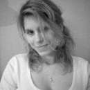 Kinky Bodyrub Provider Ready For NSA Fun With Nuru Massage!