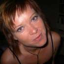Kinky Woman Wanted For Naughty Fun - Let