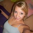 Erotic Massage Therapy by Linda in Stockton 🎇