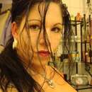 Wild Night Of Passion And Pleasure - Let