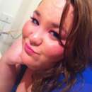 Craving Dominant Mistress Seeks Submissive Man For Kinky Pleasures ?